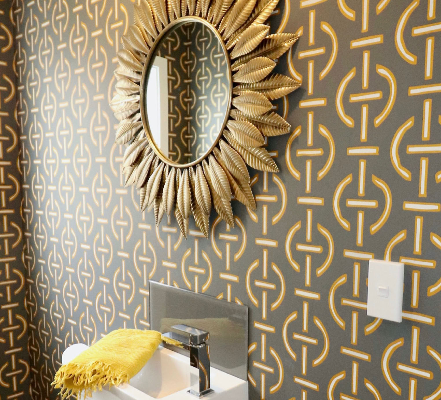 studio 28 interior design residential interior designer lower hutt residential interior designer wellington residential interior designers near me residential home interior design classic bedroom interior design master bedroom interior design ensuite interior design the best interior design studio interior design home interior design house kitchen interior design living room interior design home office interior design modern interior design timeless interior design bathroom interior design home renovation interior design home refresh interior design interior retreats glamorous home stylish interior design light and airy kitchen inviting and comfortable town house Fresh and bold ensuite his and hers glamour interior design  picturesque views inter design  timeless interior design magical makeover Stylish and inviting living room chic interior design