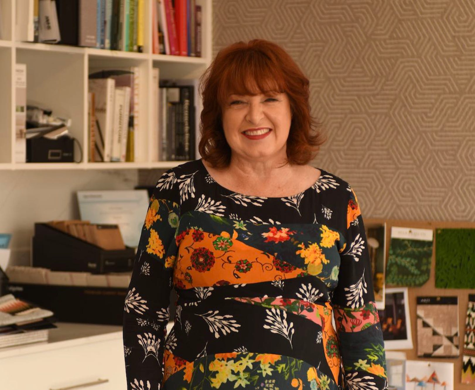 studio 28 interior design residential interior designer lower hutt residential interior designer wellington residential interior designers near me residential home interior design classic bedroom interior design master bedroom interior design ensuite interior design the best interior design studio interior design home interior design house kitchen interior design living room interior design home office interior design modern interior design timeless interior design bathroom interior design home renovation interior design home refresh interior design interior retreats glamorous home stylish interior design light and airy kitchen inviting and comfortable town house Fresh and bold ensuite his and hers glamour interior design  picturesque views inter design  timeless interior design magical makeover Stylish and inviting living room chic interior design newsletters