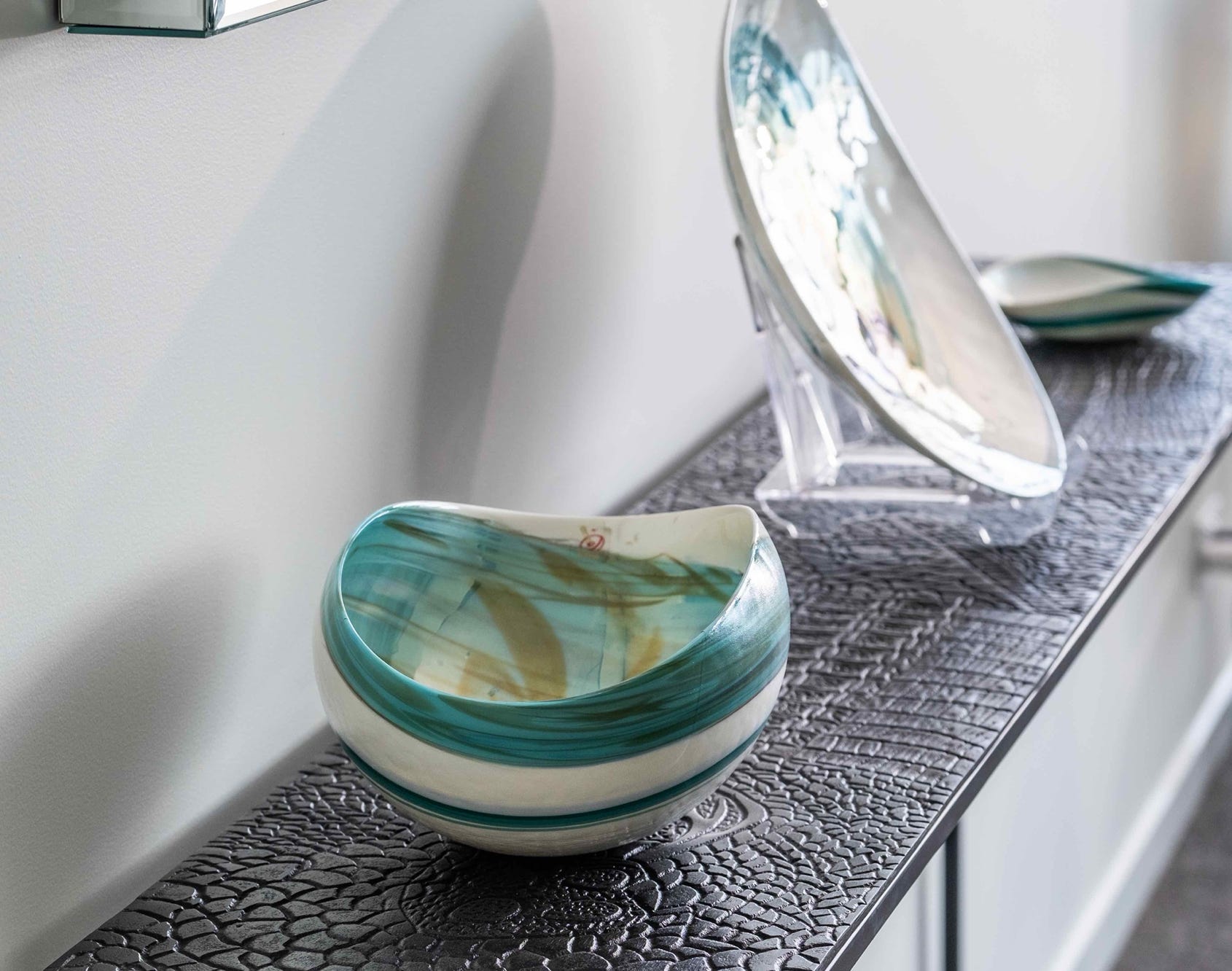 Studio 28 Interio Design Wellington Zealand. Creating wow interiors that are easy on the eye. Billards table with comfortable seating in the background.