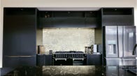 Show stopper kitchen 