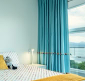 Grandkids bedroom