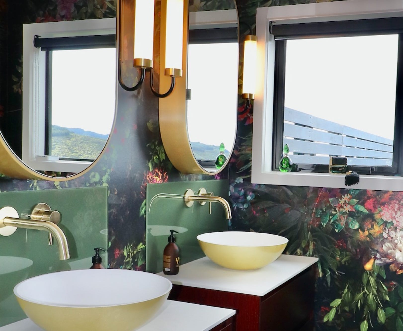 studio 28 interior design residential interior designer lower hutt residential interior designer wellington residential interior designers near me residential home interior design classic bedroom interior design master bedroom interior design ensuite interior design the best interior design studio interior design home interior design house kitchen interior design living room interior design home office interior design modern interior design timeless interior design bathroom interior design home renovation interior design home refresh interior design interior retreats glamorous home stylish interior design light and airy kitchen inviting and comfortable town house Fresh and bold ensuite his and hers glamour interior design  picturesque views inter design  timeless interior design magical makeover Stylish and inviting living room chic interior design portfolio