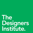 Designers Institute of New Zealand